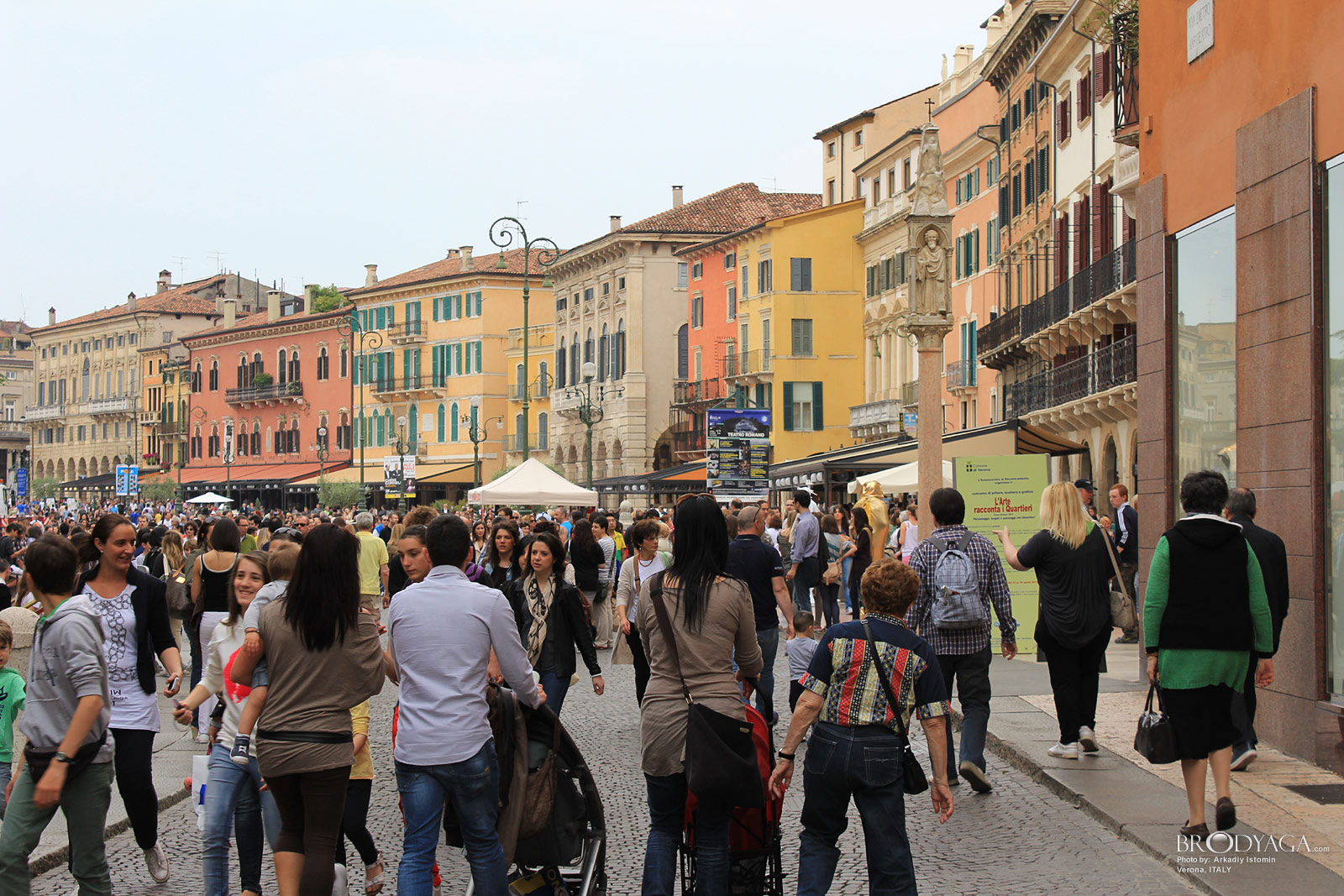 Verona